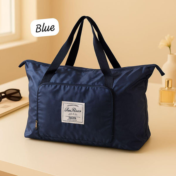 Imported Foldable Waterproof Bag
