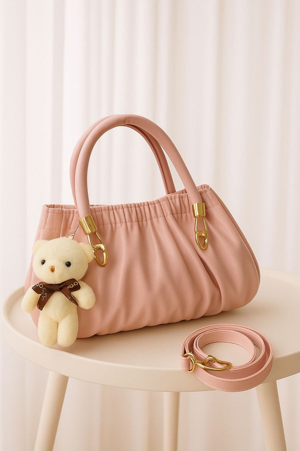 High Quality Shoulder Bag