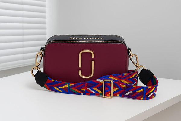 Premium Crossbody Bag for Girls