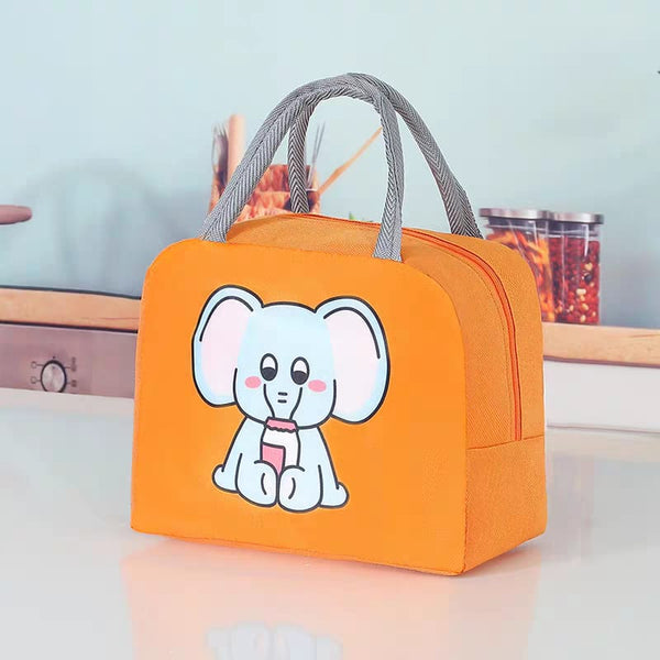 Parachute Thermal Insulation Bag