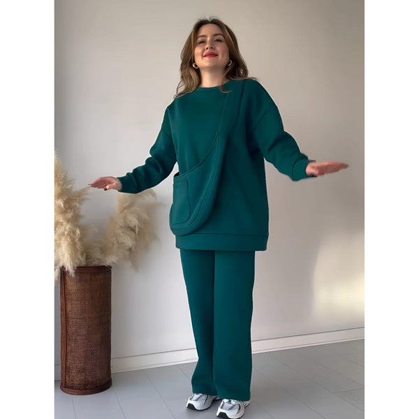 3-Piece Winter Set