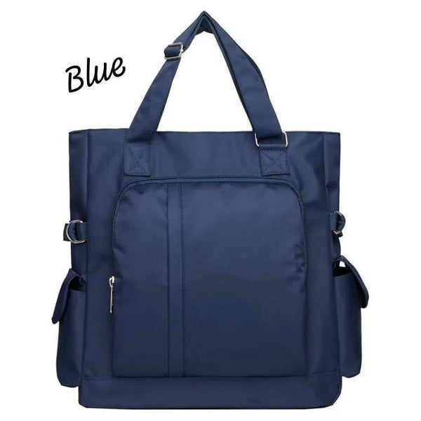 Multi-Purpose Big Size Bag