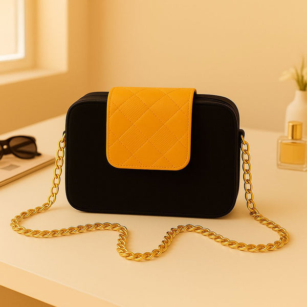 Crossbody Handbags for Women